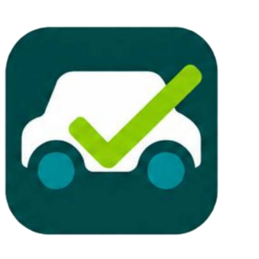Car Trade Club